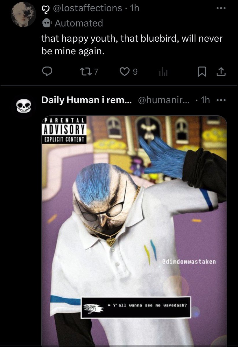 underwierd's tweet photo. @humaniremember0 https://t.co/x04PpuGYZE