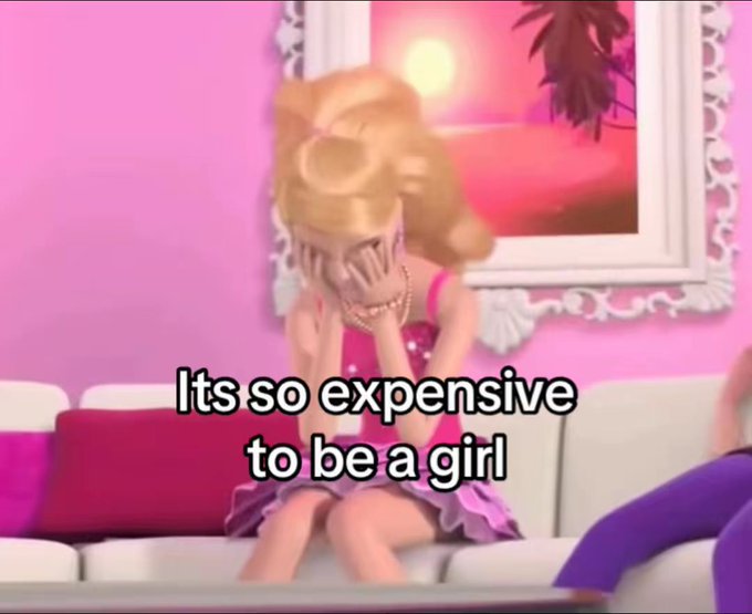 xoxoceles's tweet image. 