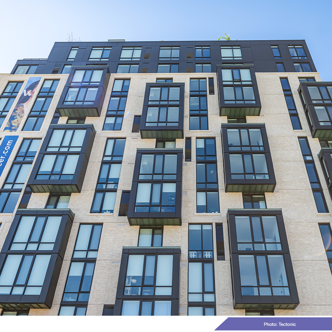 Advanced Window, Inc. (AWI) tweet media