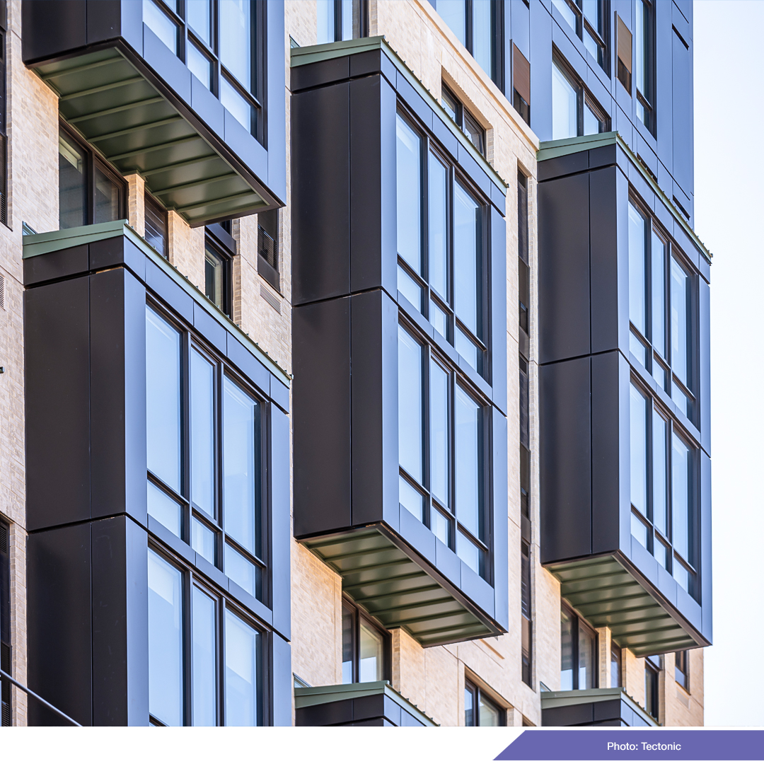 Advanced Window, Inc. (AWI) tweet media