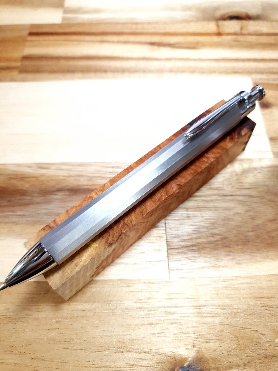 SHARP Tank シャープタンク (@SharpTank1) / Posts / X