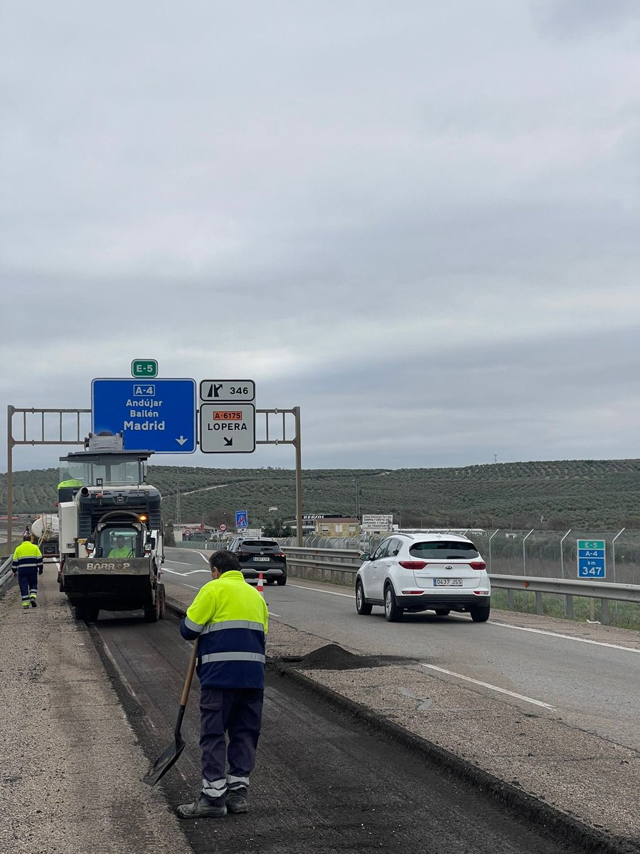 Óscar Puente tweet media