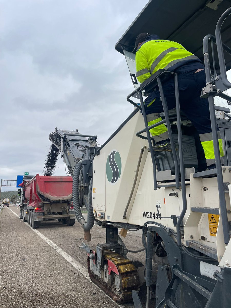 Óscar Puente tweet media