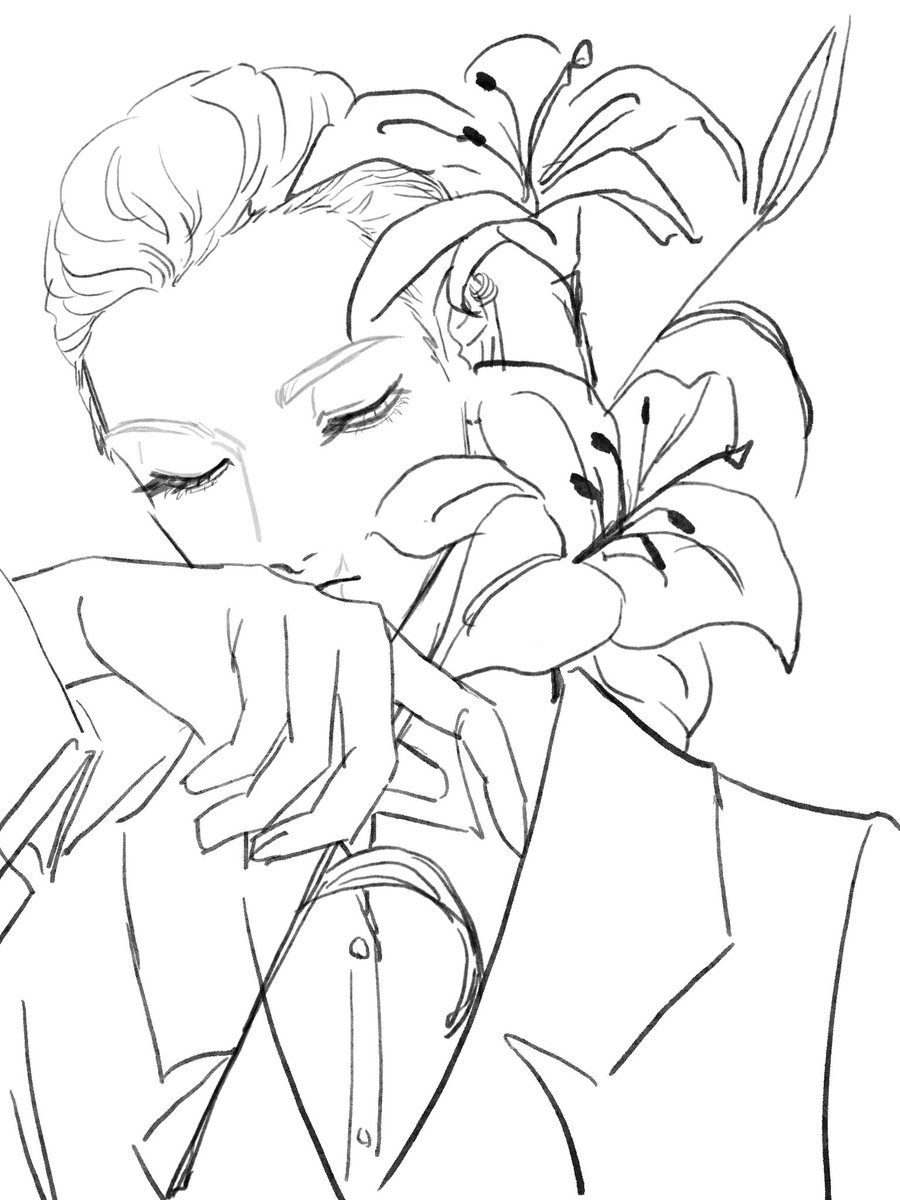 ダミ岡 (@dmokad) on Twitter photo 