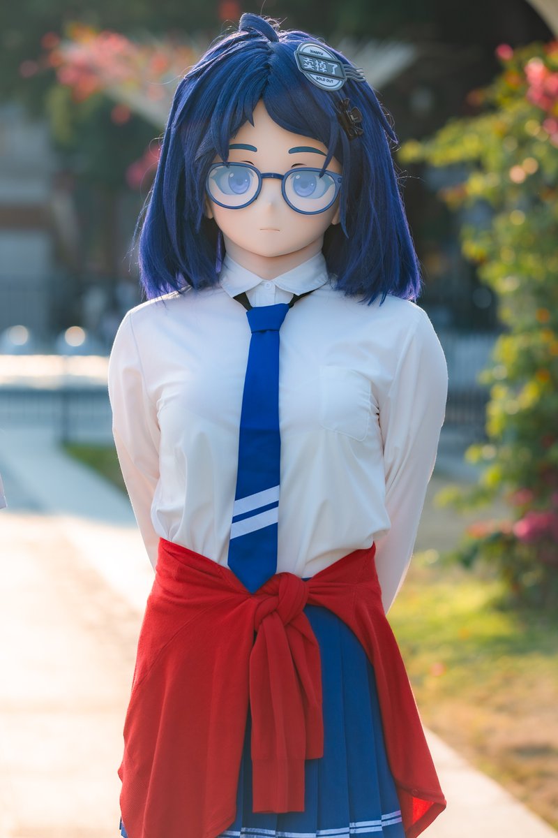 Killerwolfly tweet media