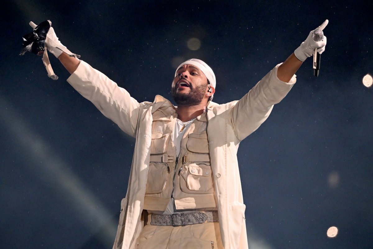 Wembley Stadium tweet media