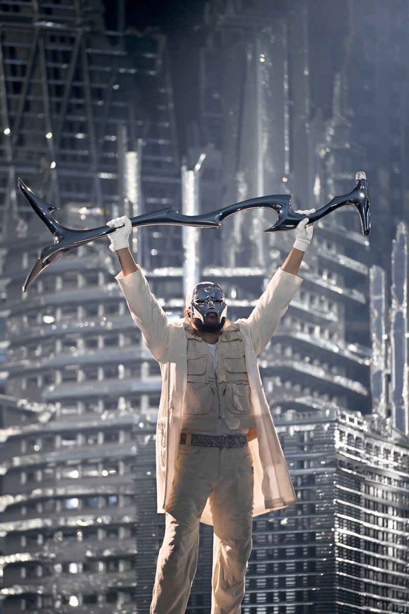 Wembley Stadium tweet media