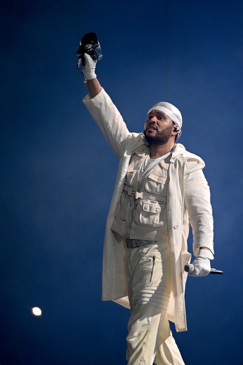 Wembley Stadium tweet media