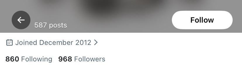 ꕮ ⠀  wts acc ba f960 Y lama GB⠀ּ🦢 

♥︎  flash sale, ghost ban
♥︎  verif email
♥︎  with usn sop bo langkah

💌 : 90k

💌 fast wa ⋆ ࣪ » : s.id/alecontact 

#zonauang