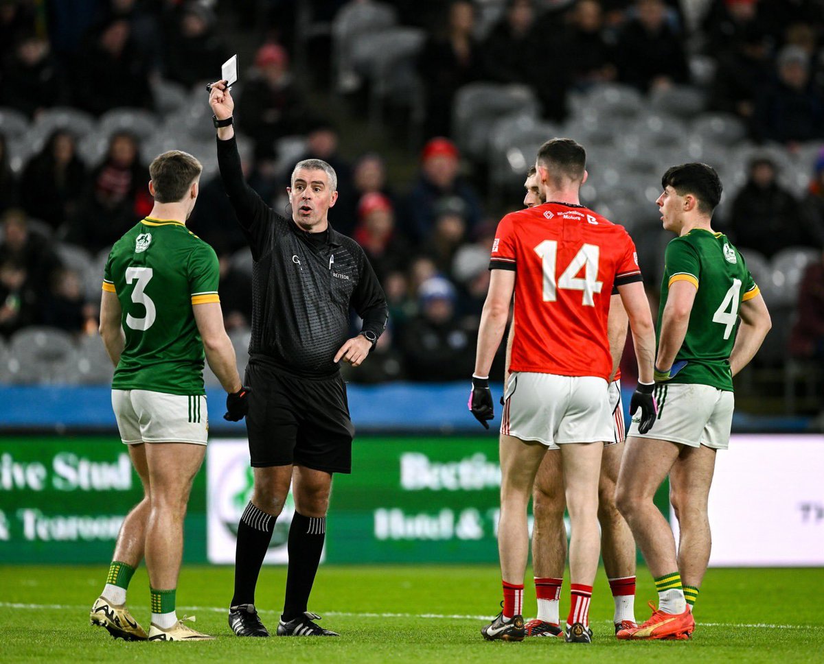 undies_lad tweet media