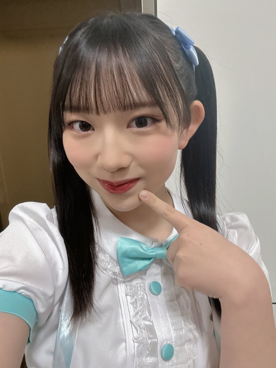 宮崎紗衣（NMB48 10期研究生） (@nmb48_miyazaki) / Posts / X