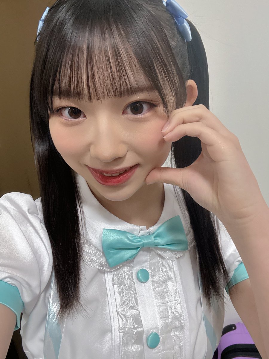 宮崎紗衣（NMB48 10期研究生） (@nmb48_miyazaki) / Posts / X