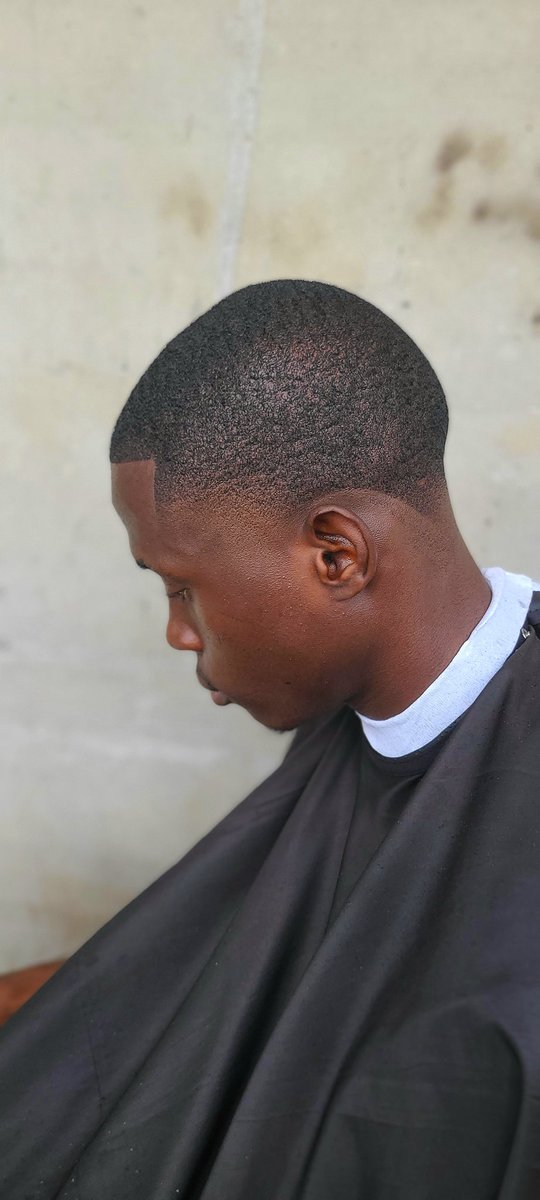 Osborne Styles💈 tweet media