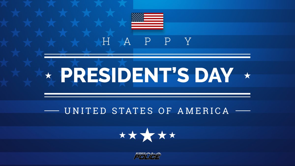 Ocala Police tweet media