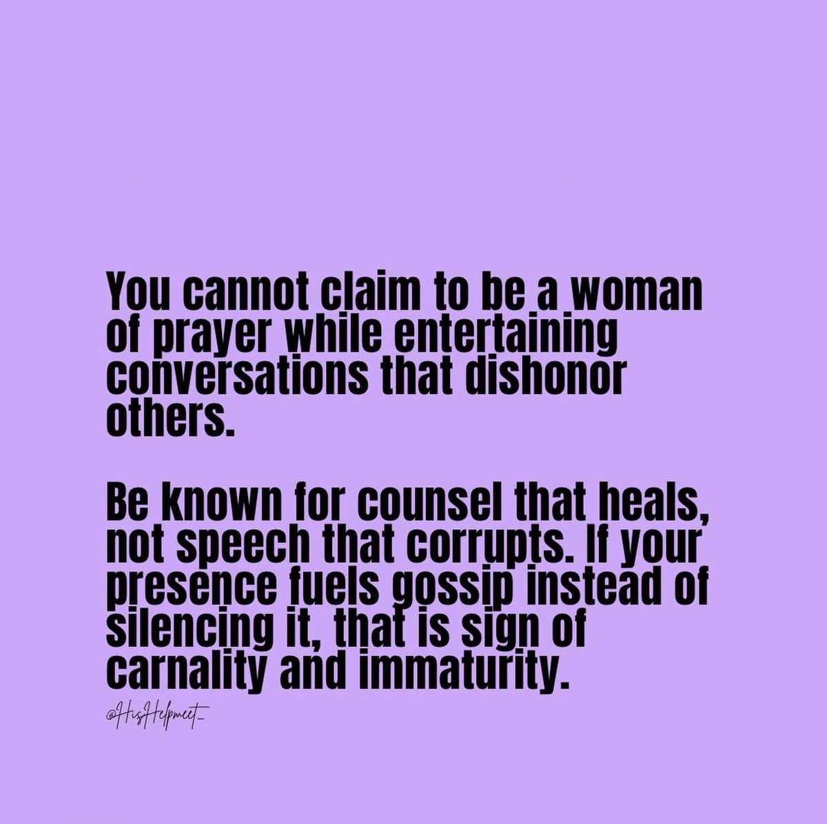 Ms. Rebirthed (@mideogunyemi) on Twitter photo 