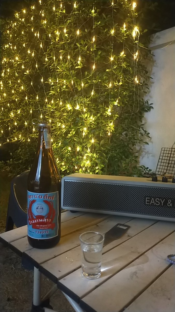 คนเด่วสบายใจสุด ✌️✌️✌️  #ปลวกแดง  #แม่น้ำคู้  #มาบยางพร  #อ่างดอกกราย