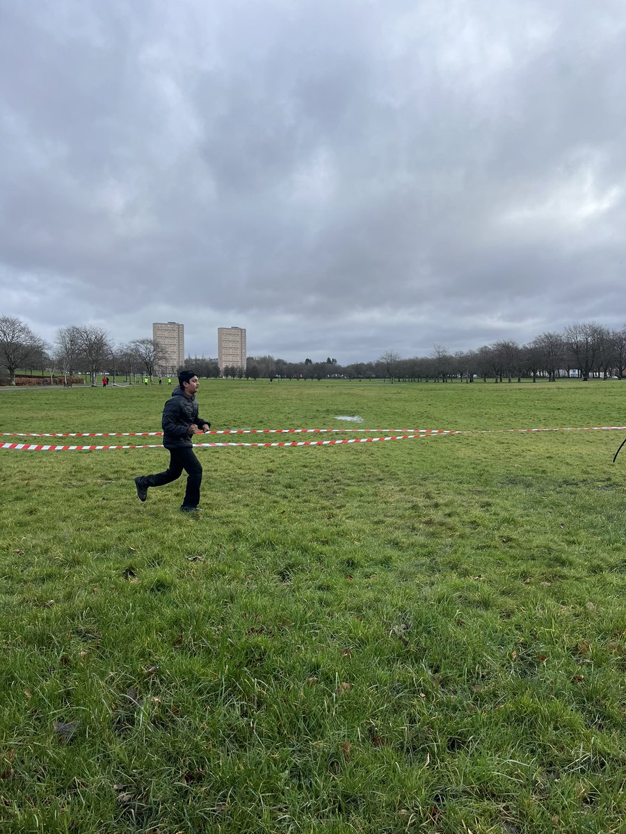 SJ McGeown tweet media