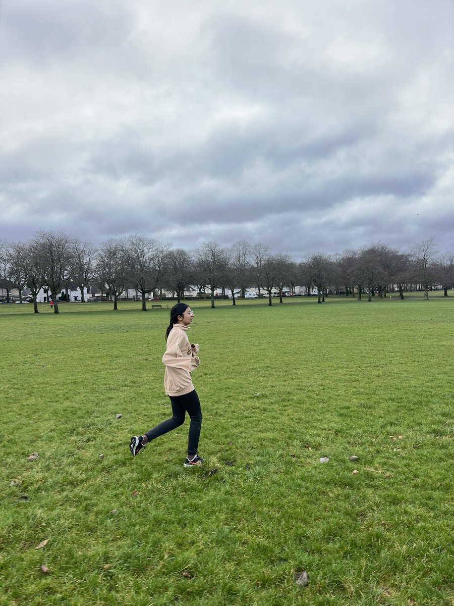 SJ McGeown tweet media