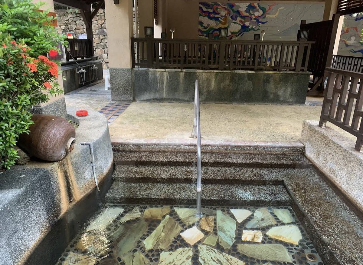 Fellatio OGC tweet media