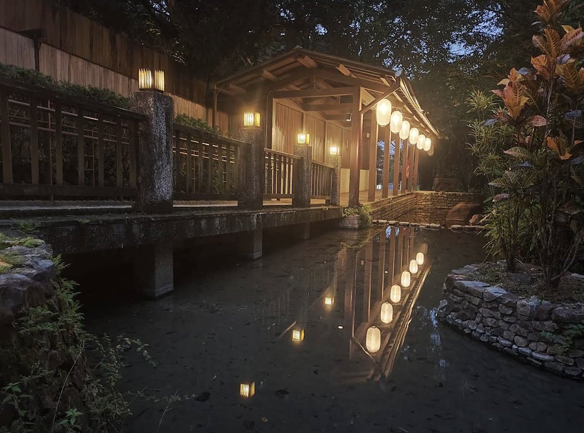 Fellatio OGC tweet media