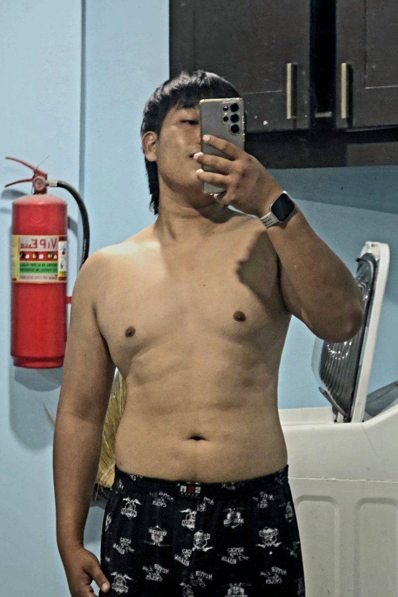 มุมเดิม 🤣🤣 #ภูเก็ต #ถลาง