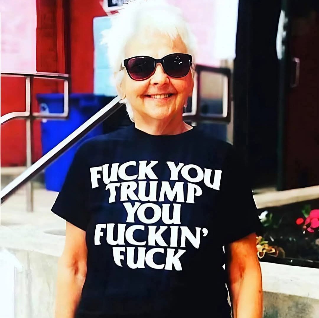 ßushké ËL PreZidenté tweet media