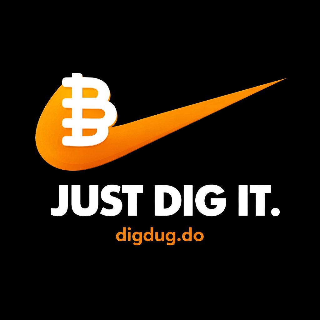 Now listen, im serious. 

If you're a founder of a project with a token, I'll give you a special offer now and come mainnet.

Minimum 10,000 $USDDD to your project to start your PancakeSwap $USDDD pool.

Just DM me and we'll get it done.