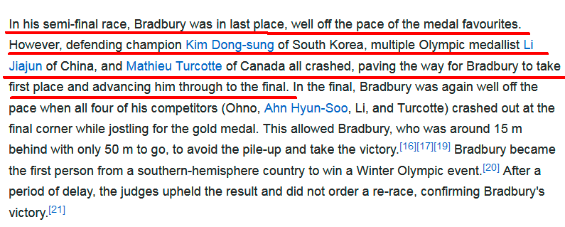 Planet Interview tweet media