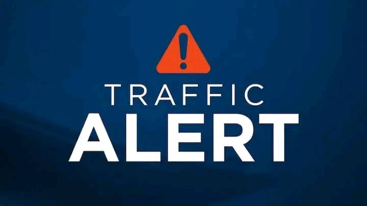lnnocent191535's tweet image. 🚧 _WC_ – Traffic delay on R60 today, 16 Feb 2026. Heavy‑load wind‑turbine convoy moving through Robertson &amp;amp; Ashton to Swellendam. Expect 20‑30 min delays, follow signs, use alternate routes. 

#R60 #TrafficAlert