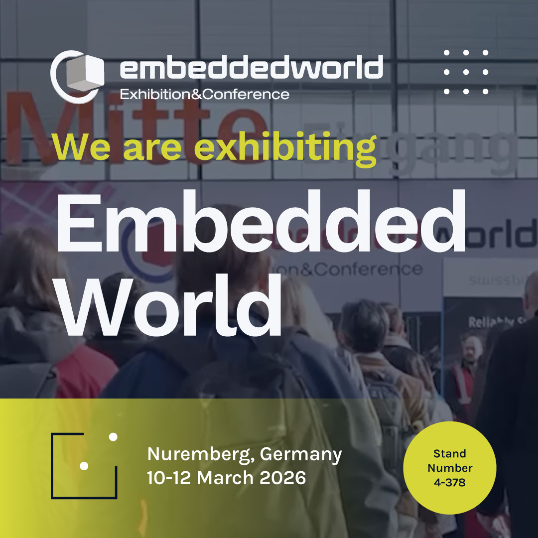 PQShield tweet media