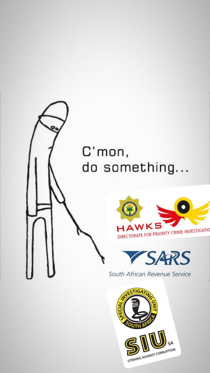 beFnReal's tweet photo. @DjCoachrsa https://t.co/DT0FyqF4wl
