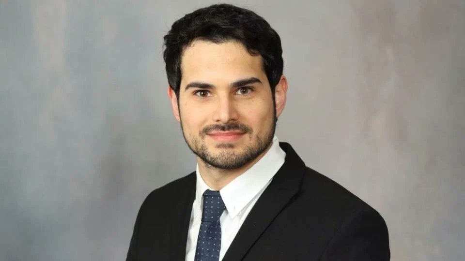 OncoDaily tweet media