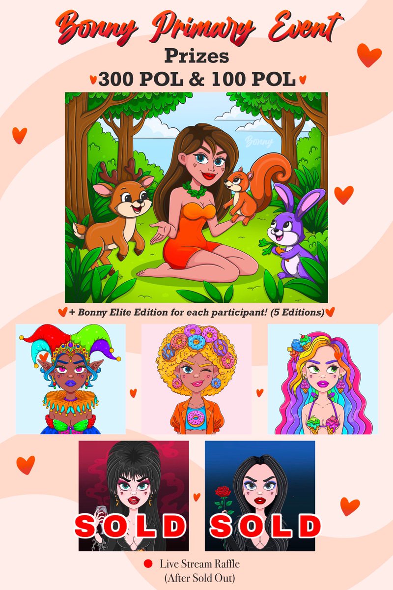 ❤️BONNY❤️ tweet media