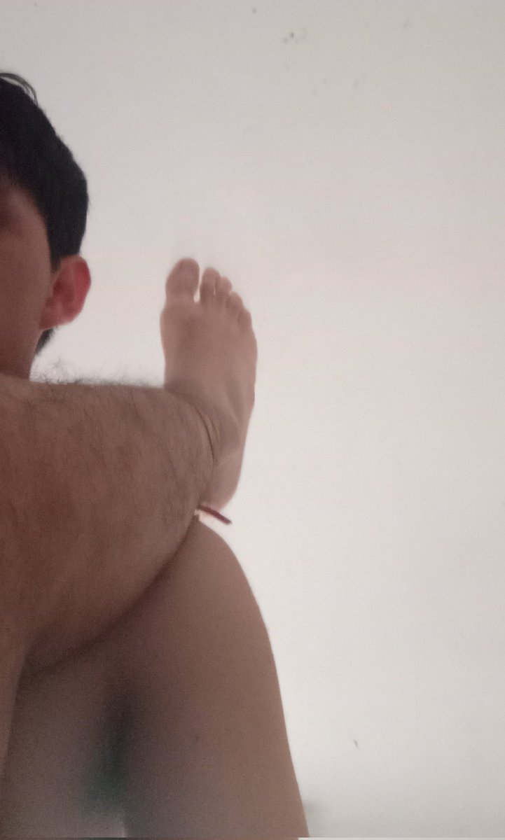 PELUDOS DIAS! 
Pierna sobre mi hombro y verga adentro. Quieres probar ? 

<a href="/EncuentroGayMty/">Encuentro🏳️‍🌈GAY🏳️‍⚧️Monterrey</a> <a href="/RadarGayMx/">Radargaymx 🏳️‍🌈👬🏳️‍⚧️</a>
