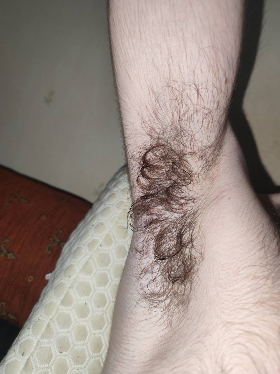 តោះអាន់សាន់មកទាន់ទំនេរ🤣🤣🤣🤣