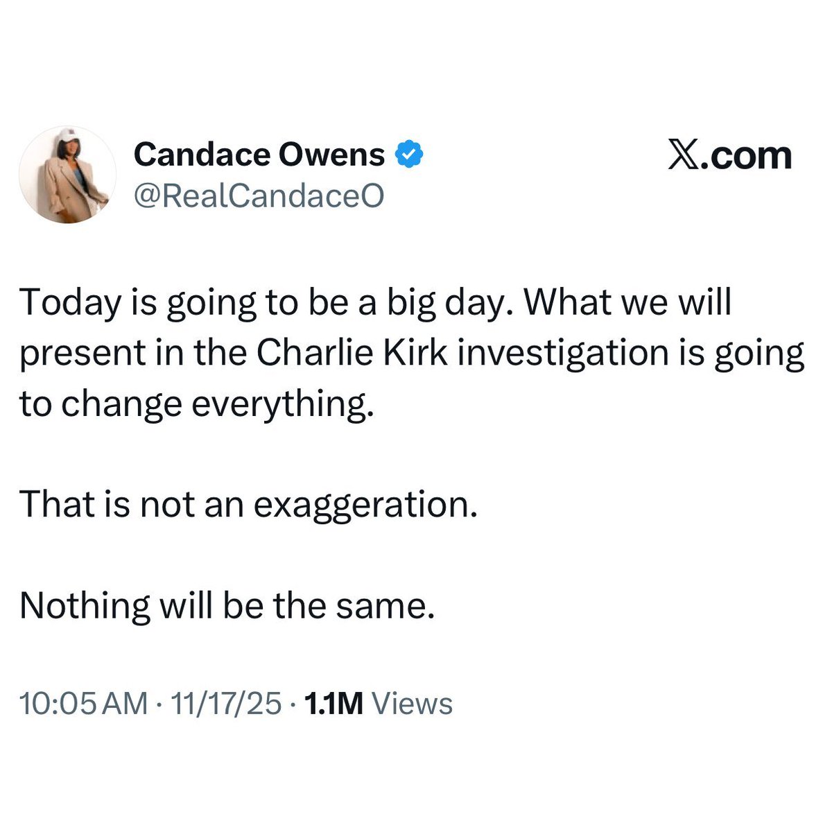 Max 📟 tweet media