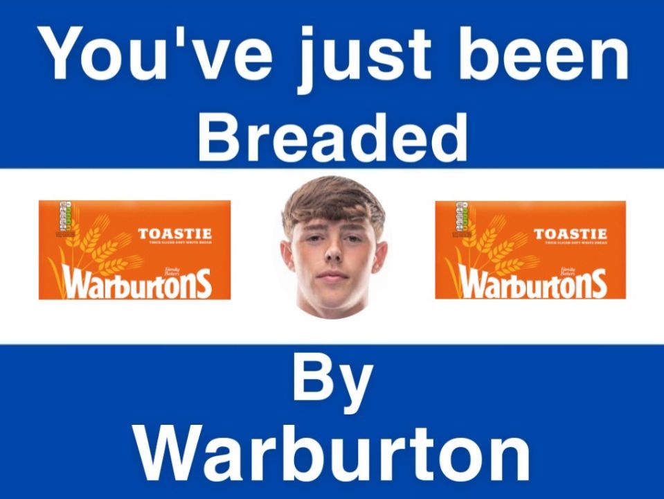 Steven FCHT tweet media