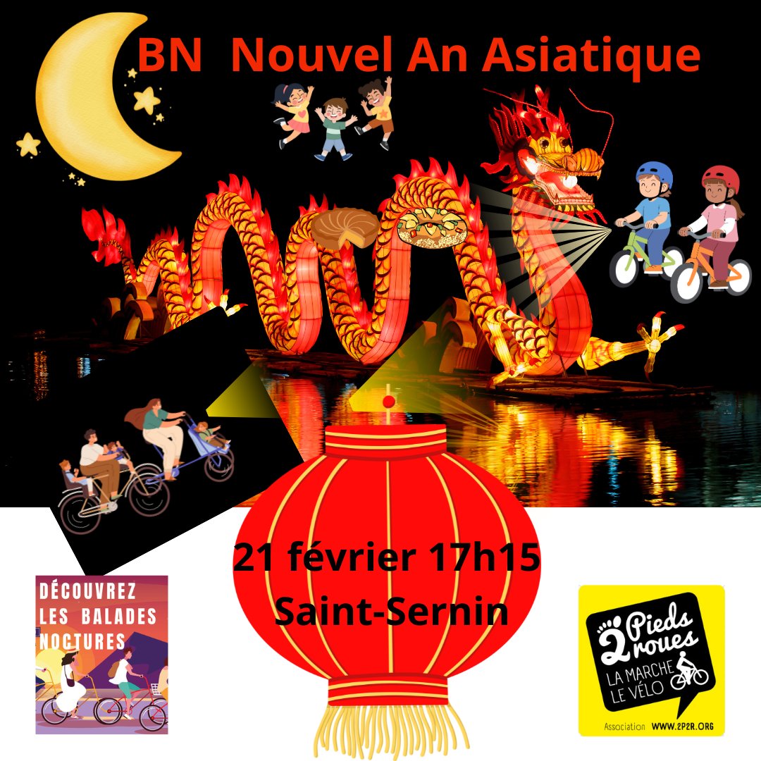 ManuTls@ 🚴♂️🏃♀️🚶♀️🚋📷🌄🌳 tweet media