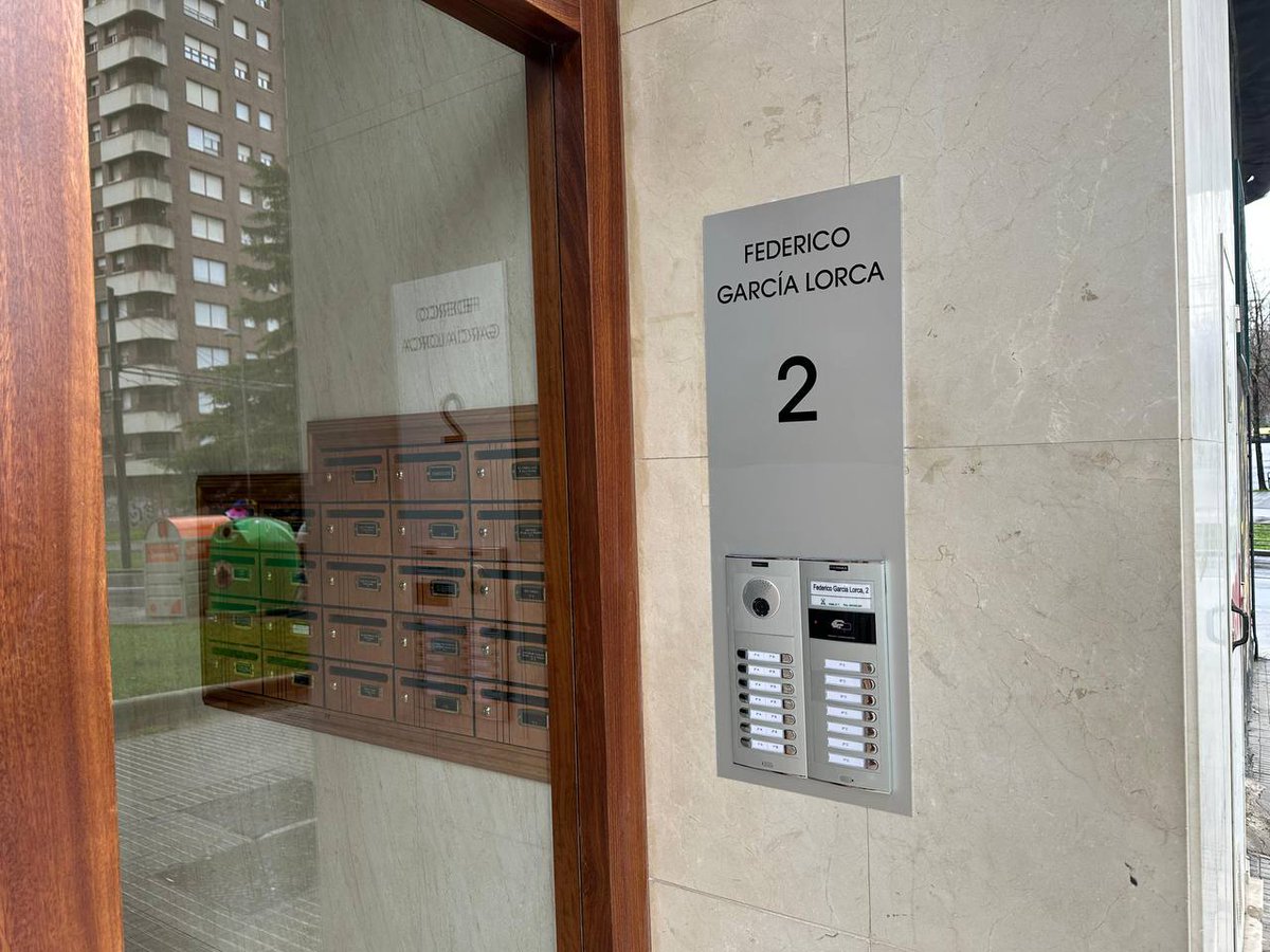 Araba ST tweet media