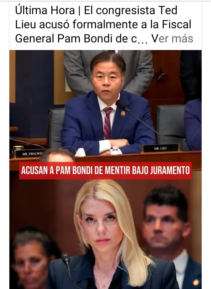 MARYURMICB's tweet photo. @DiazVismar38292 La derecha es la peor plaga que le ha podido pasar al mundo aquí un ejemplo simple. https://t.co/cCHallcWZc