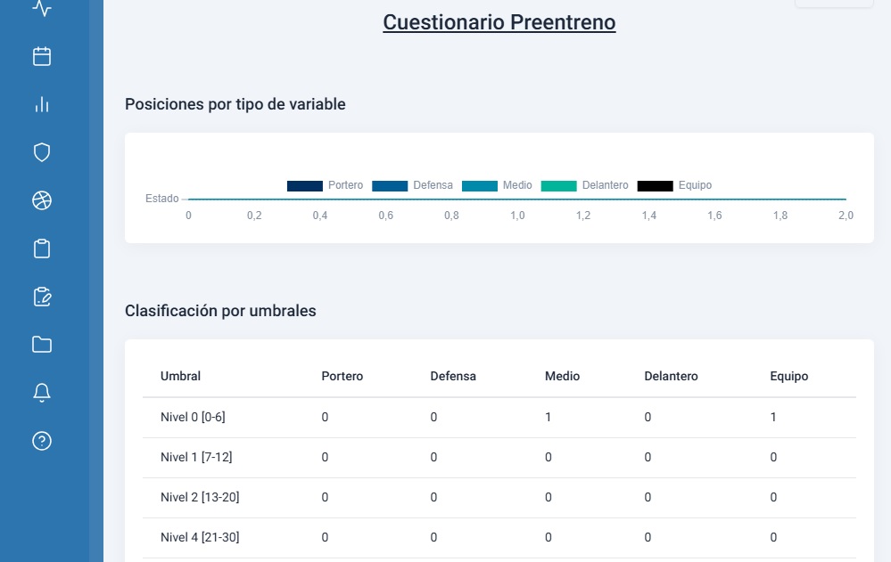 CogniTeam tweet media