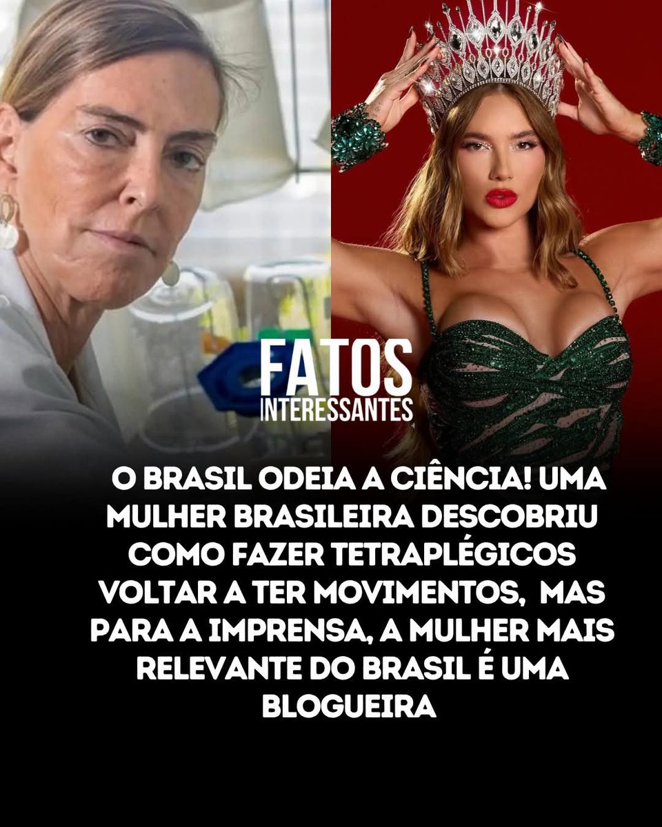 Senso Crítico ⚡ tweet media