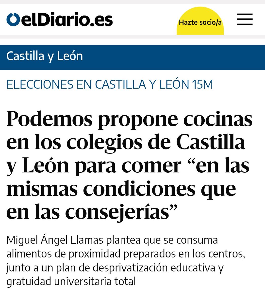 Así es.
🔗👇
eldiario.es/castilla-y-leo…