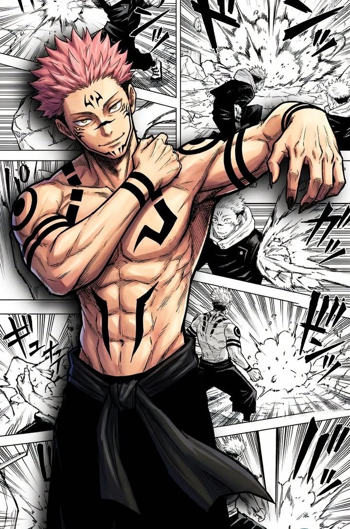 STRIKX69's tweet photo. ⚡ Calling all Anime Lovers! ⚡
If anime isn’t just something you watch — but something you LIVE — then you’re in the right place.
🔥 Epic battles
💔 Emotional stories
🌌 Legendary worlds
🎌 Non-stop anime vibes
Hit Subscribe now and join a community that breathes anime
#anime https://t.co/8PvrypgEqq