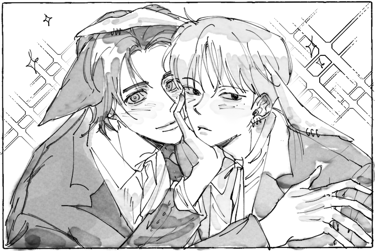댜류 tweet media