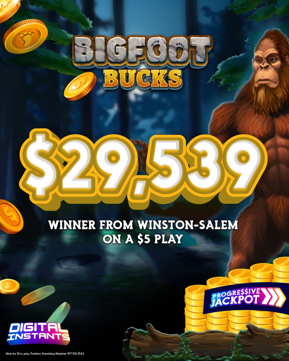 NC Education Lottery tweet media