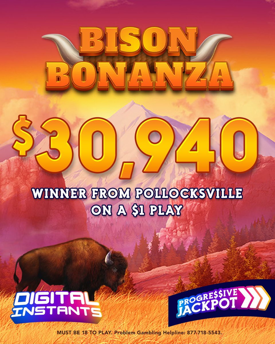 NC Education Lottery tweet media