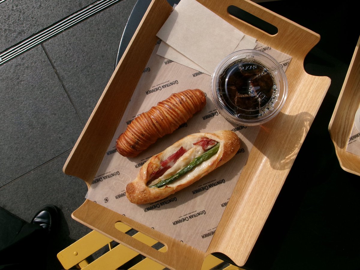 こす (@k0719g) / Posts / X