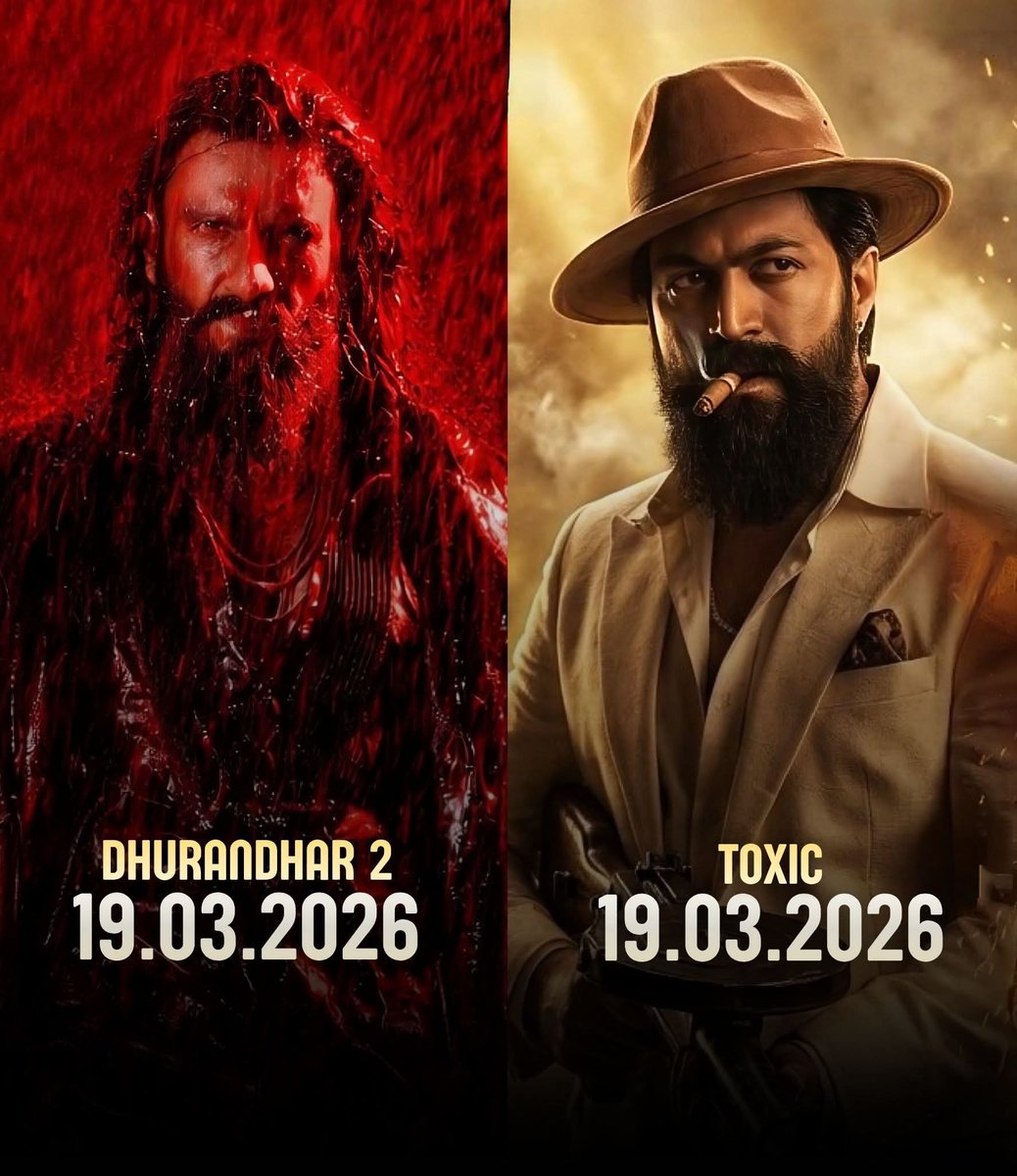 𝐏𝐫𝐢𝐧𝐜𝐞 𝐑𝐚𝐣 tweet media