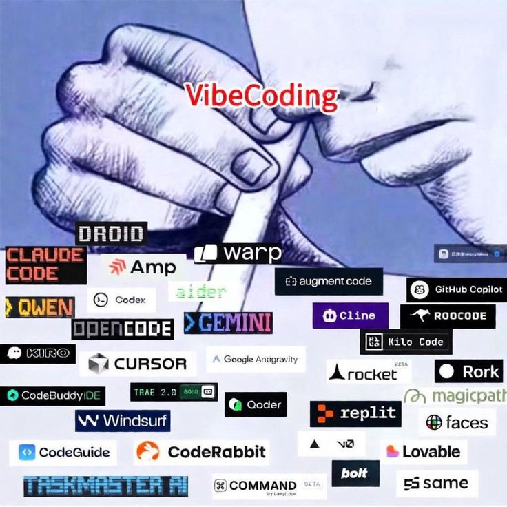 Ketan Choudhari tweet media